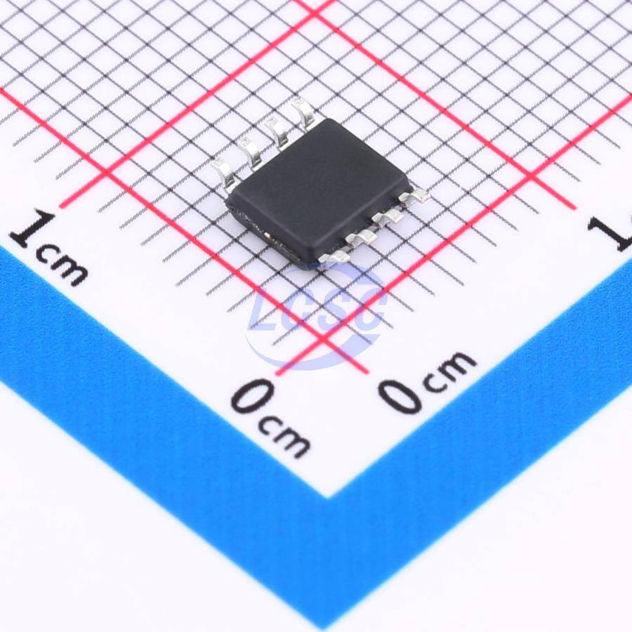 Sillumin SLM27211CA-DG - 2