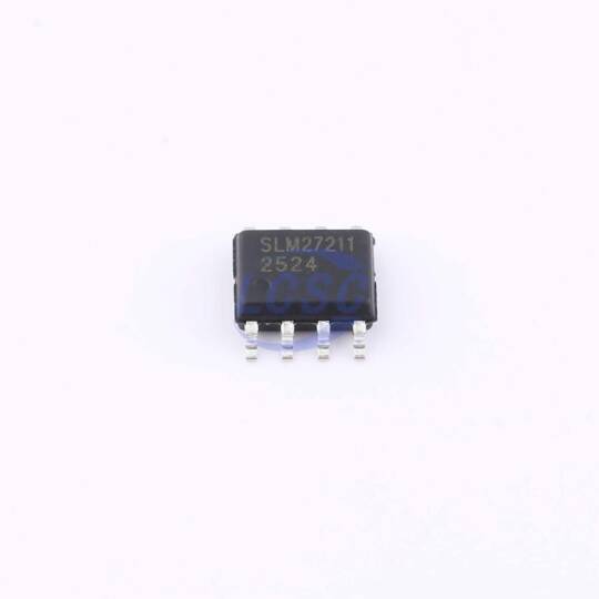 Sillumin SLM27211CA-DG - 3
