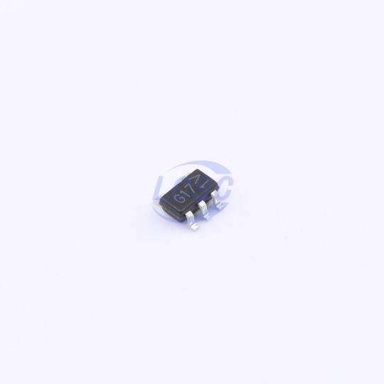 Sillumin SLM27517AD-7G - 3