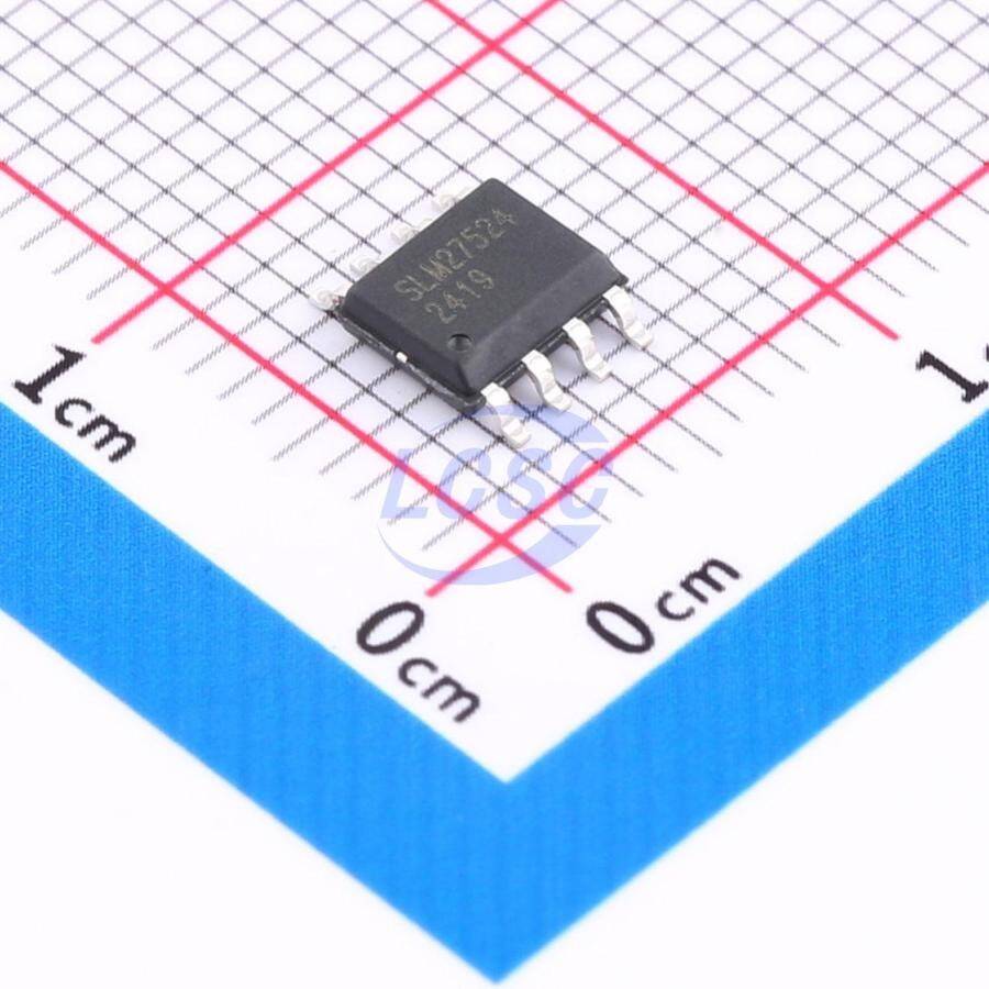 Sillumin SLM27524CA-DG - 1