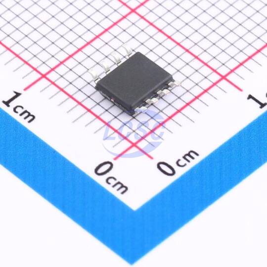 Sillumin SLM27524CA-DG - 2