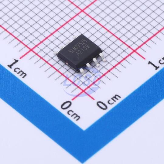 Sillumin SLM27525CA-DG
