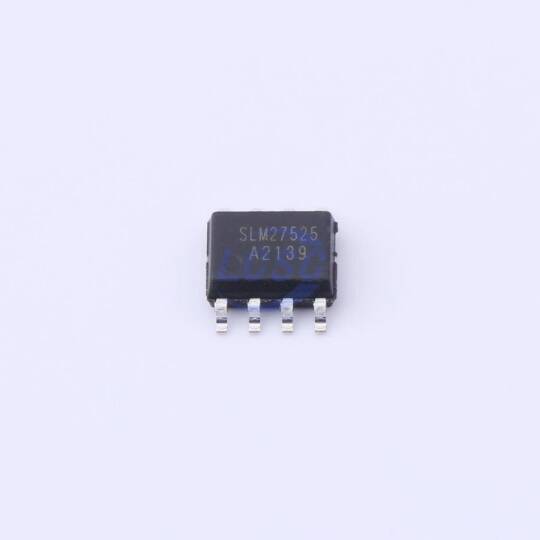 Sillumin SLM27525CA-DG - 3