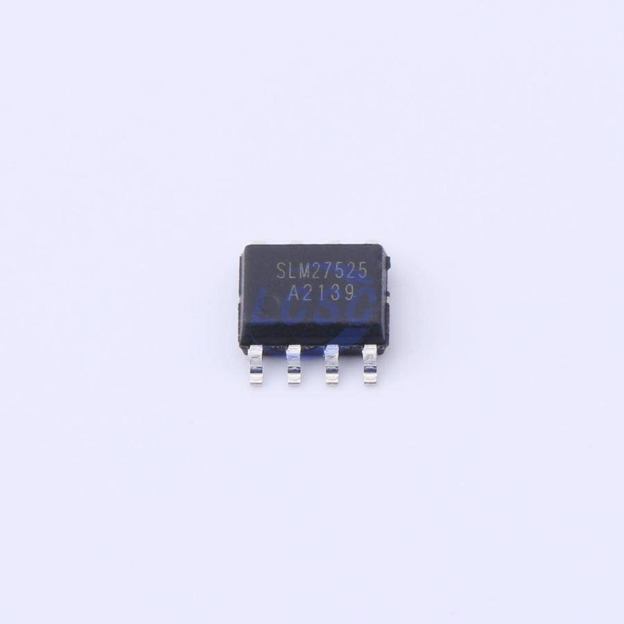 Sillumin SLM27525CA-DG - 3