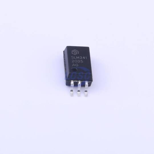 Sillumin SLM341CK-DG - 3