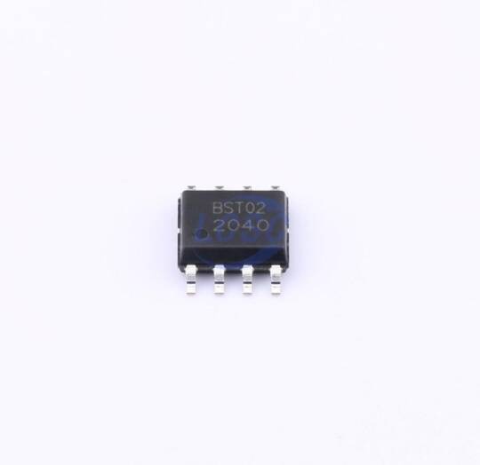 Sillumin SLM6240AB-13GTR - 3