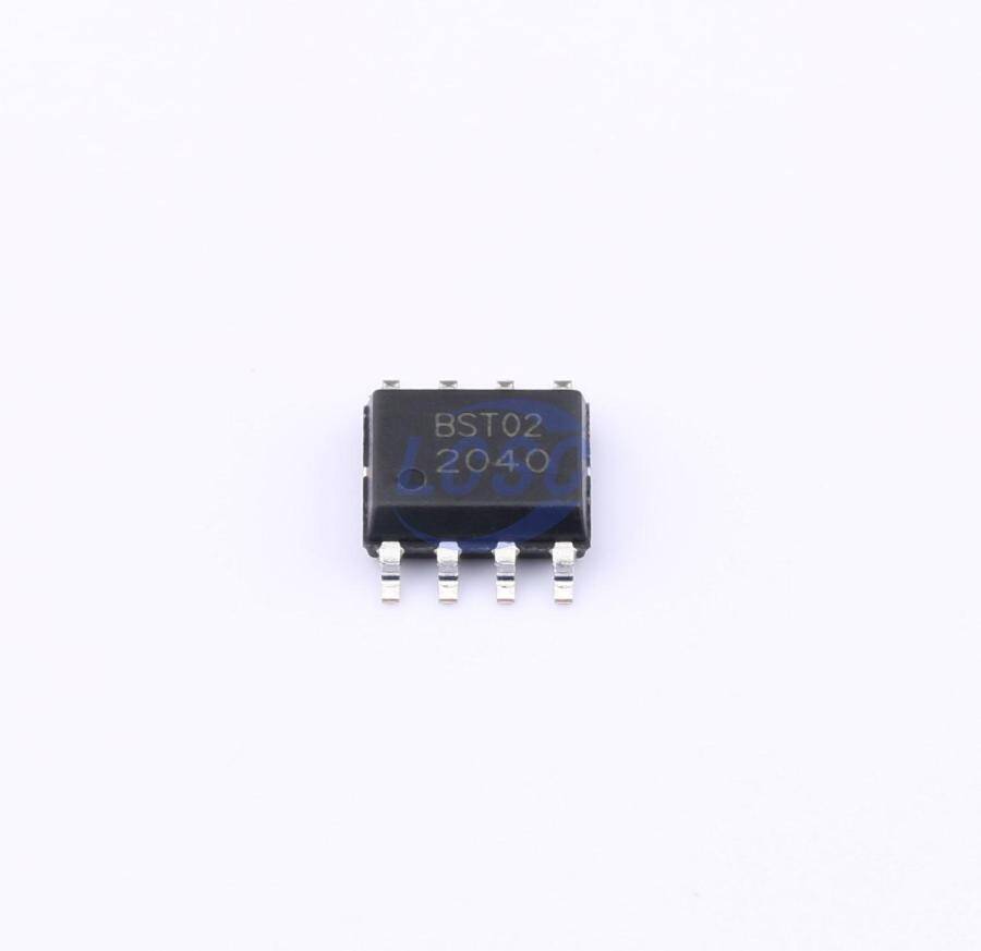 Sillumin SLM6240AB-13GTR - 3