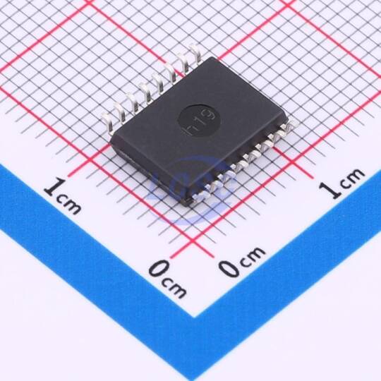 Sillumin SLMi332CG-DG - 2