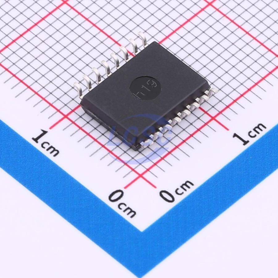 Sillumin SLMi332CG-DG - 2