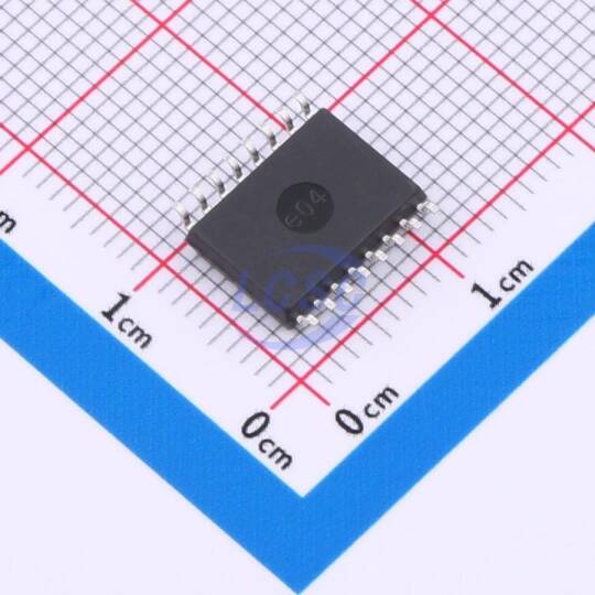 Sillumin SLMi335CG-DG - 2