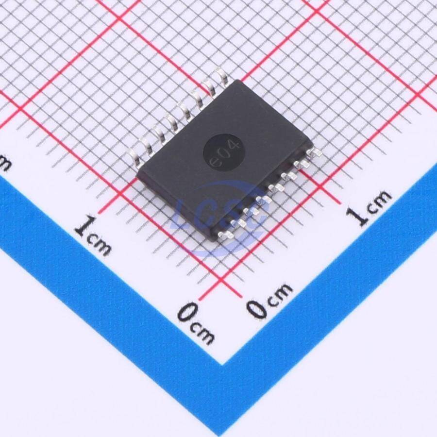 Sillumin SLMi335CG-DG - 2
