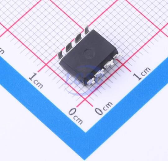 Sillumin SLMi350DB-DG - 2