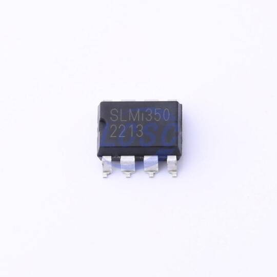 Sillumin SLMi350DB-DG - 3