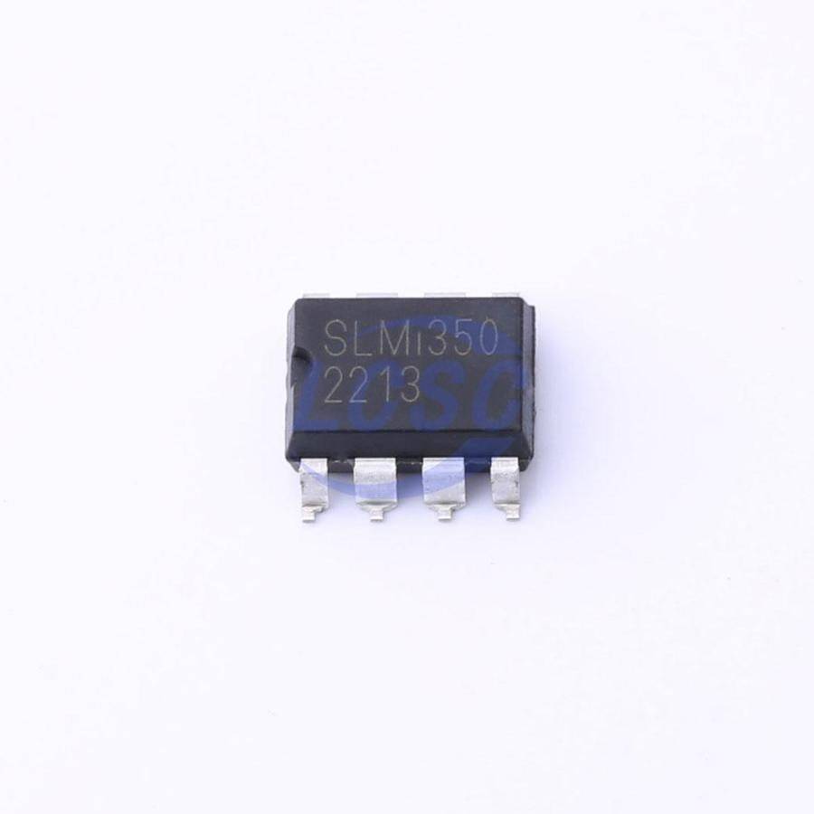 Sillumin SLMi350DB-DG - 3