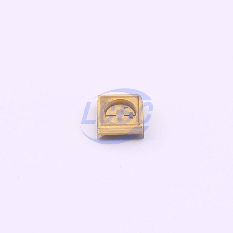 Silverlight G3535N1UVN2U12-305 - 3