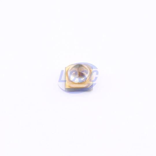Silverlight G3535N1UVS8U06-405 - 3