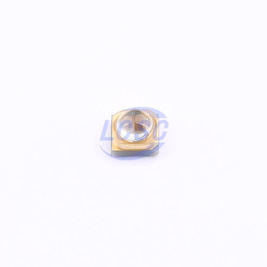 Silverlight G3535N1UVS8U06-405 - 3