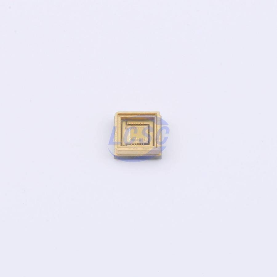 Silverlight G3535N1VIRB2U12S 850NM - 3