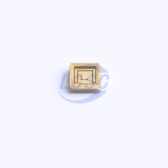 Silverlight G3535N1VIRB3U12SX-850 - 3