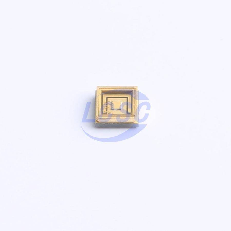 Silverlight G3535N1VIRB3U12SX-850 - 3