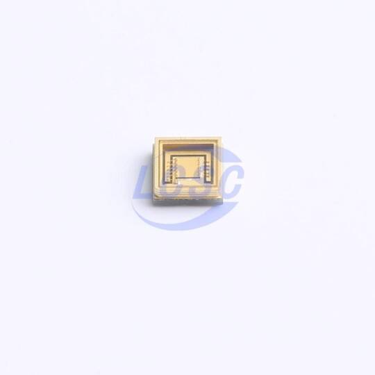 Silverlight G3535N1VIRB5U12SX-808 - 3
