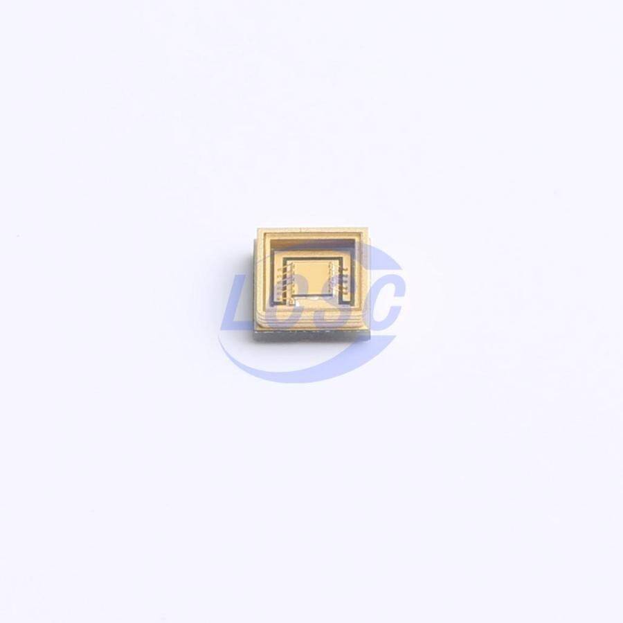 Silverlight G3535N1VIRB5U12SX-808 - 3