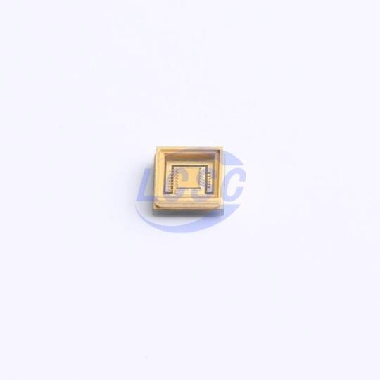 Silverlight G3535N1VIRB5U12SX-850 - 3