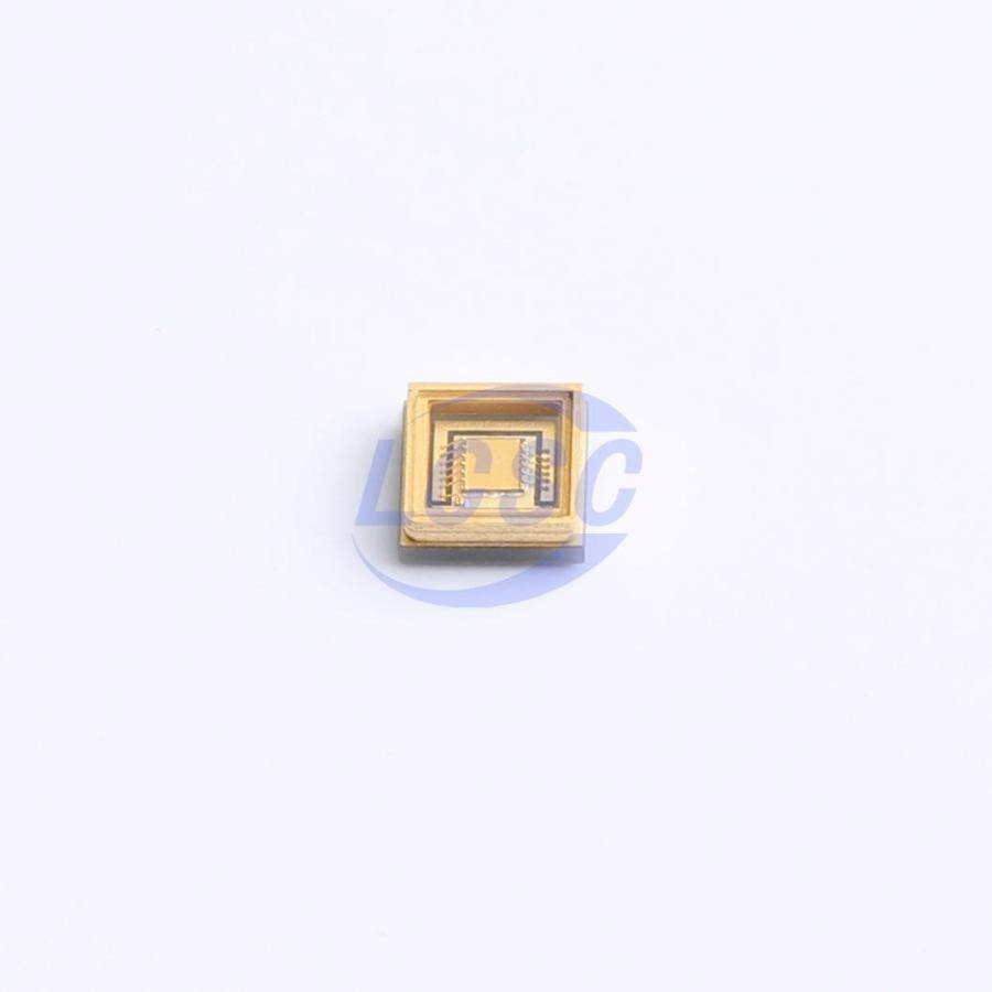 Silverlight G3535N1VIRB5U12SX-850 - 3