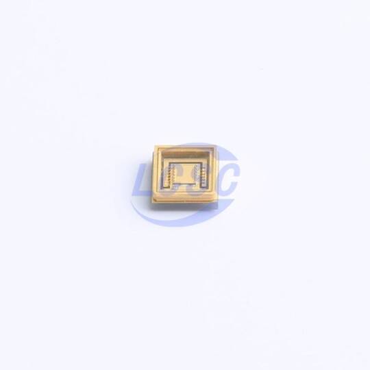 Silverlight G3535N1VIRB5U12SX-940 - 3