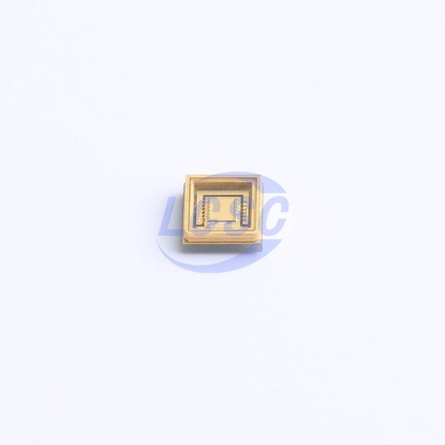 Silverlight G3535N1VIRB5U12SX-940 - 3