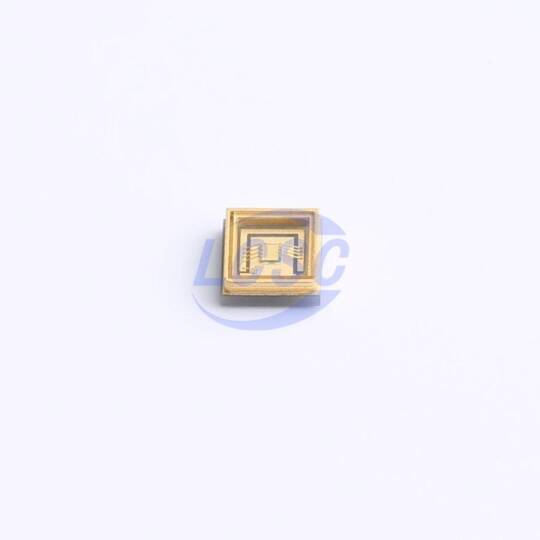 Silverlight G3535N1VIRS12U12S-940 - 3