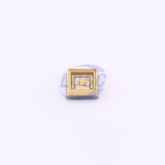 Silverlight G3535N1VIRS20U12S 940NM - 3