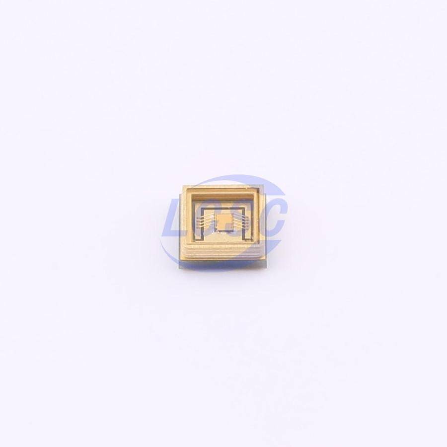 Silverlight G3535N1VIRS20U12S 940NM - 3
