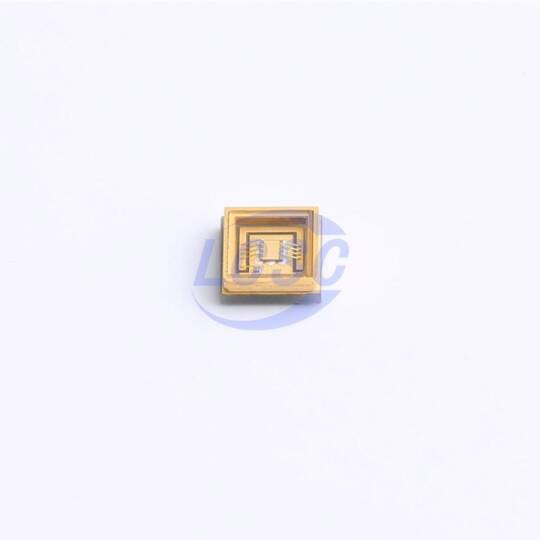 Silverlight G3535N1VIRS20U12S-980 - 3
