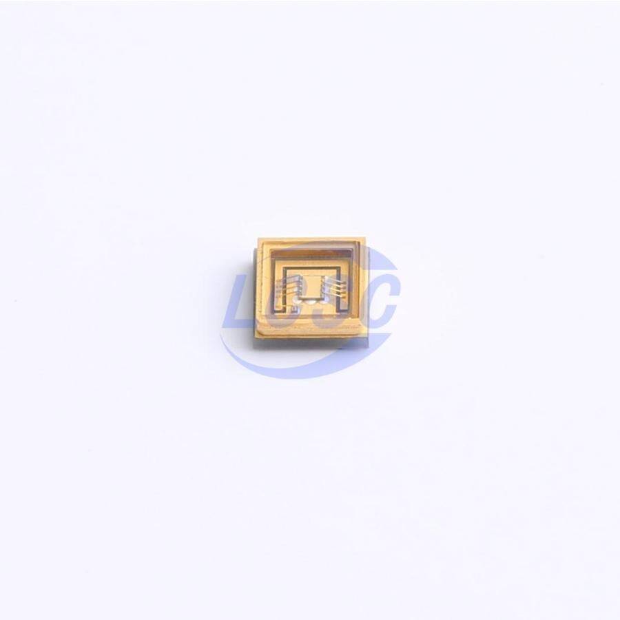 Silverlight G3535N1VIRS20U12S-980 - 3