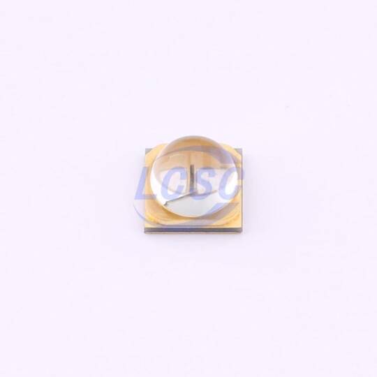 Silverlight G6565N4UVS8U06-395 - 3
