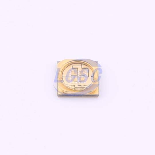 Silverlight G6565N4VIRS20U12S-940 - 3