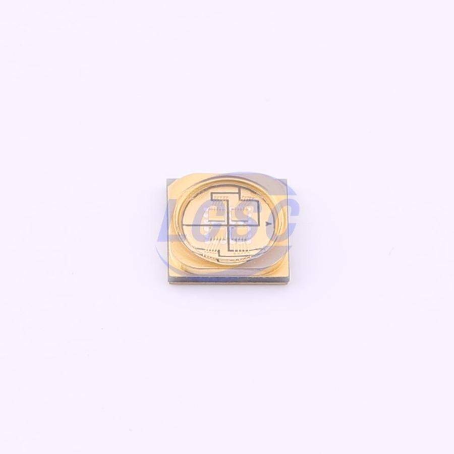 Silverlight G6565N4VIRS20U12S-940 - 3