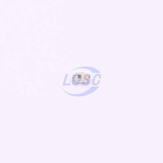 Silverlight M0603P1PIRS21U12-PDN - 3