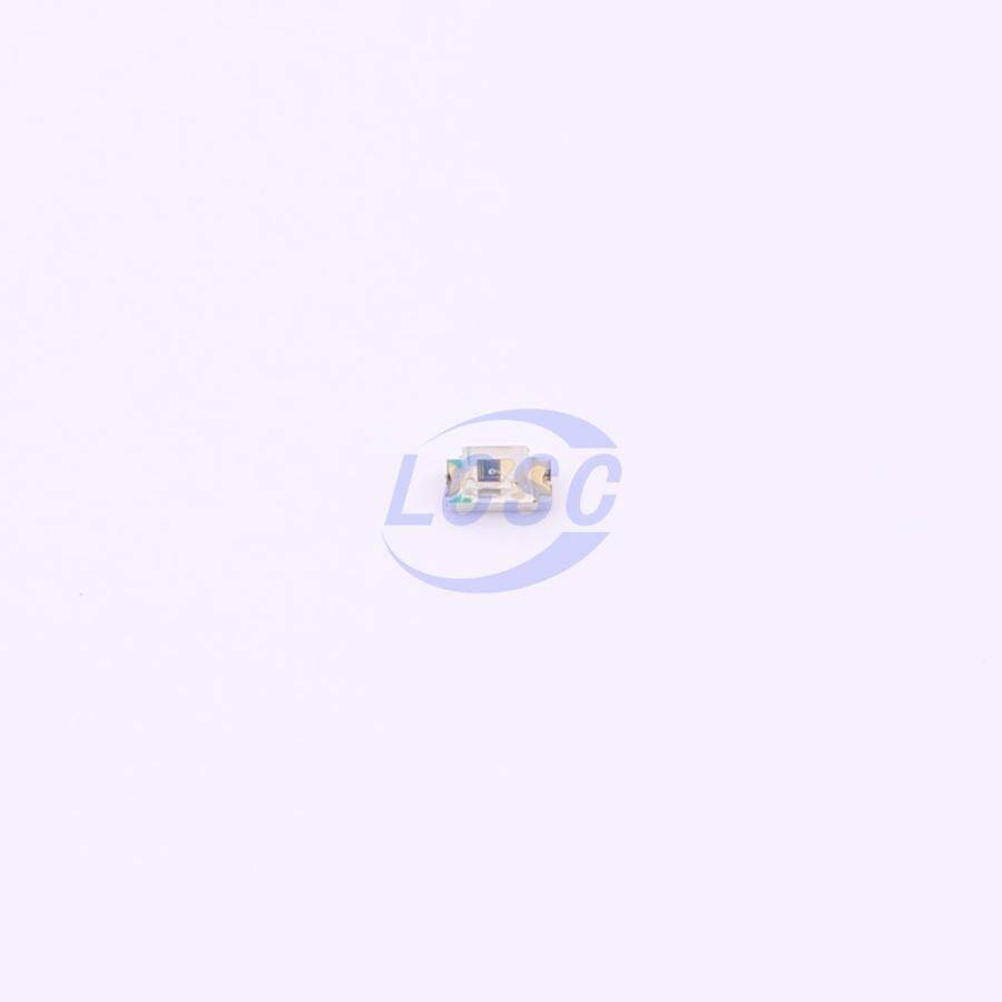 Silverlight M0603P1PIRS21U12-PDN - 3