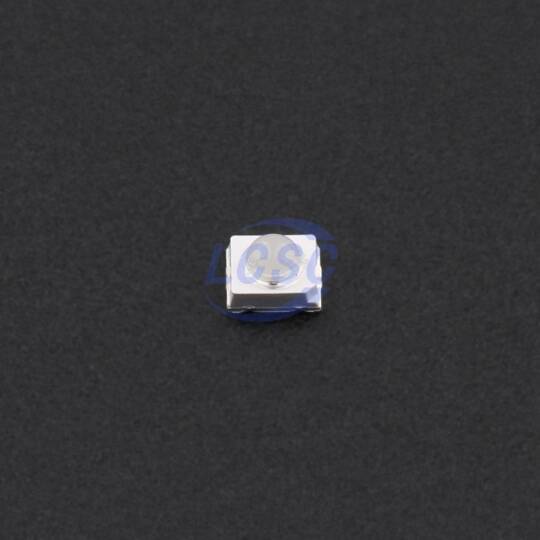 Silverlight M2835P1IRS7G06 850nm - 3