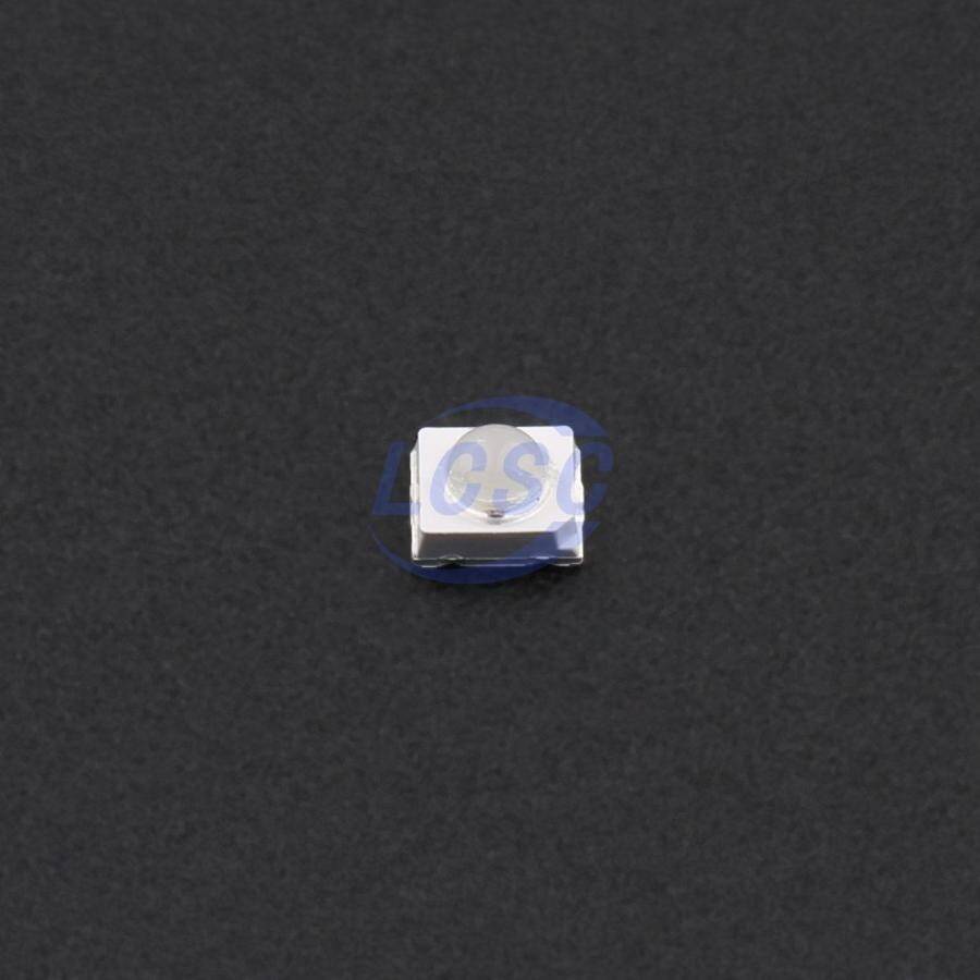 Silverlight M2835P1IRS7G06 850nm - 3