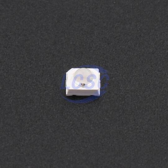 Silverlight M2835P1IRS7G06 940nm - 3