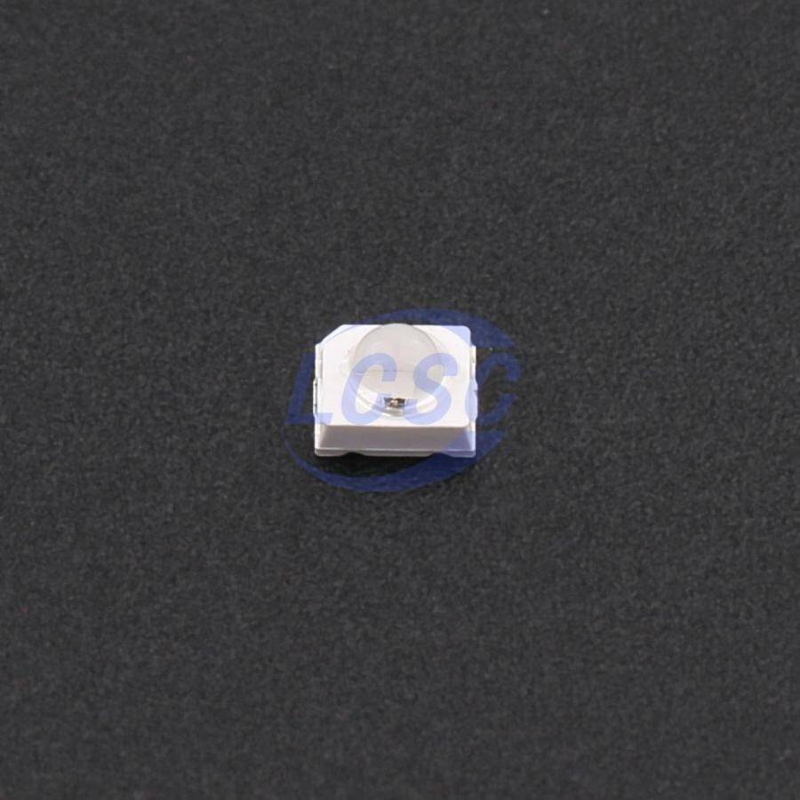 Silverlight M2835P1IRS7G06 940nm - 3