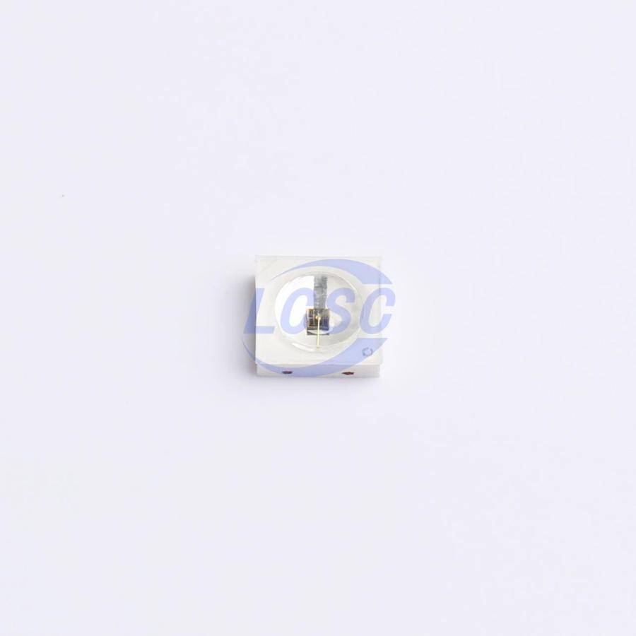 Silverlight M3535E1IRS6G12 850NM - 3