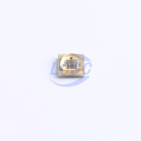 Silverlight M3535N1IRG6U12-730 - 3