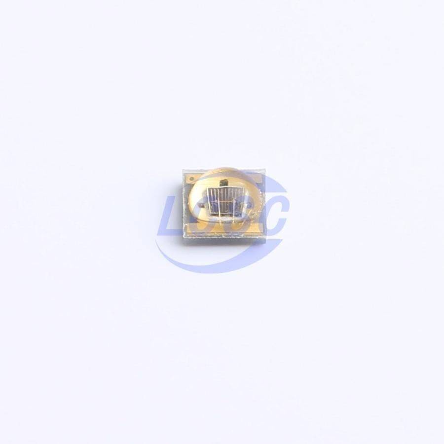 Silverlight M3535N1IRG6U12-730 - 3