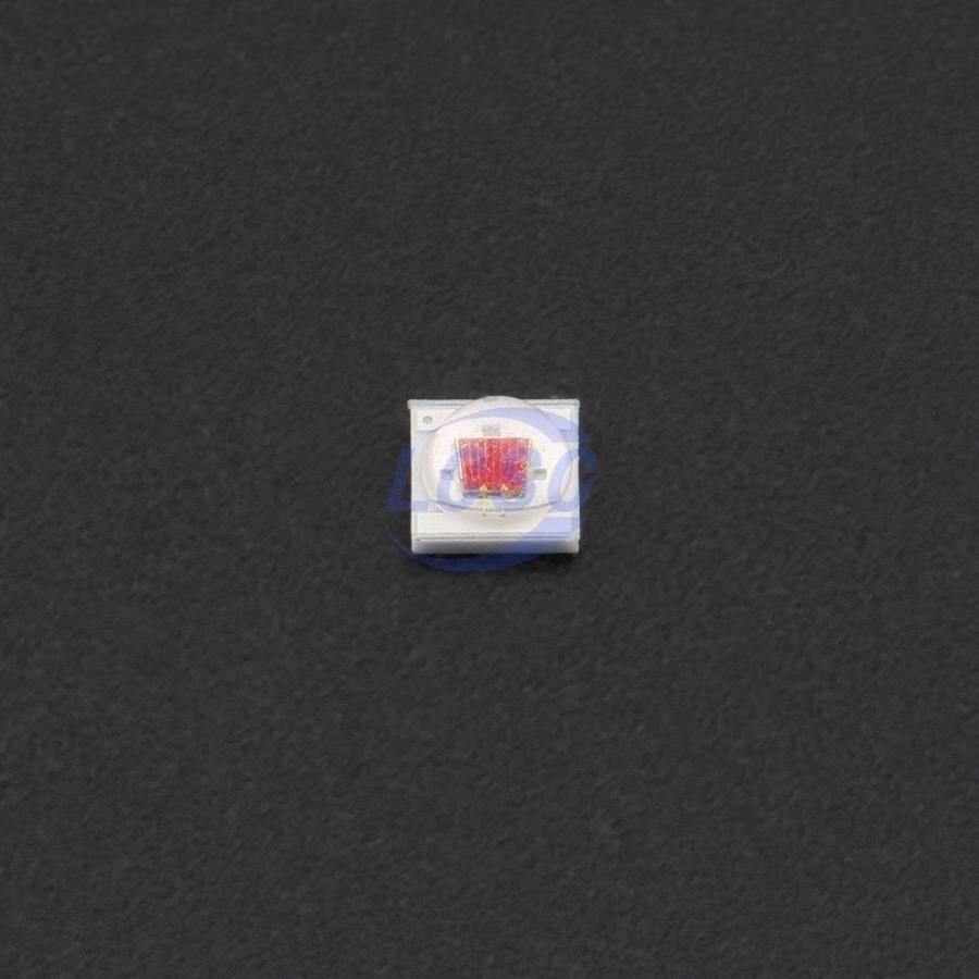 Silverlight M3535O1IRS8G12-660 - 3