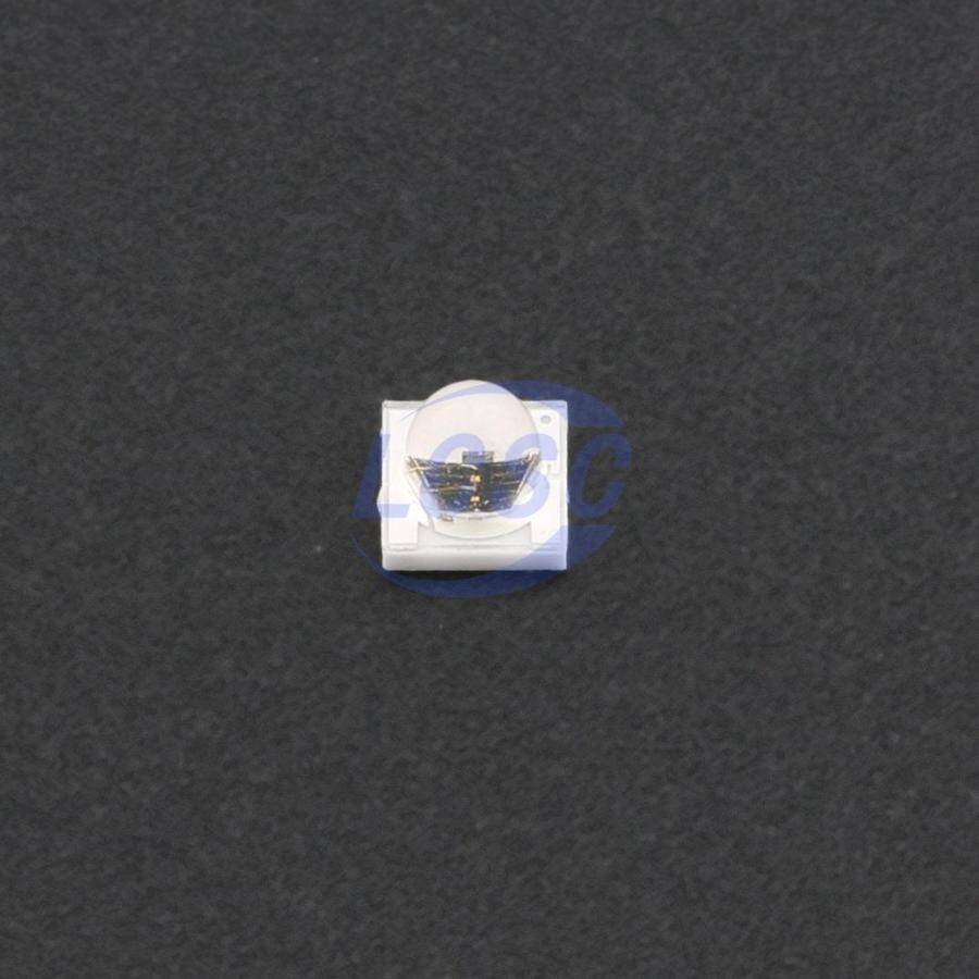 Silverlight M3535O1IRS9FG06-940 - 3