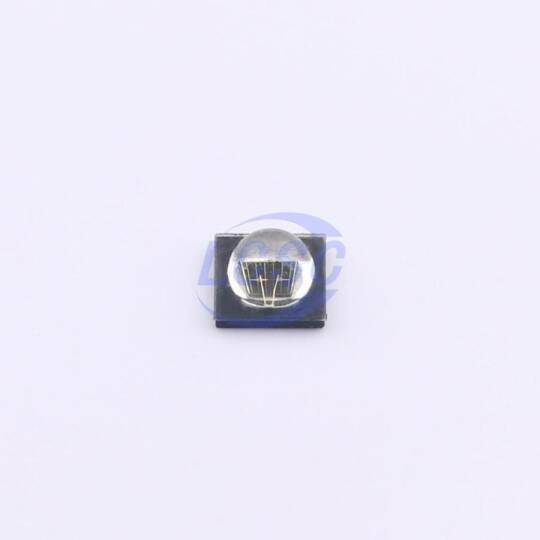 Silverlight M3838E1IRS9G09 850NM - 3